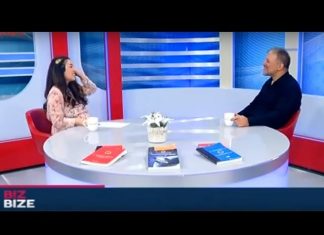 Beykent TV – Kader nedir