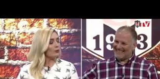 BJK TV – Stres Nedir?