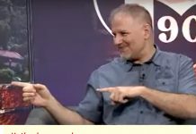 BJK TV – Mutlu Olmanın Sırları Mutlu olmanın Sırları