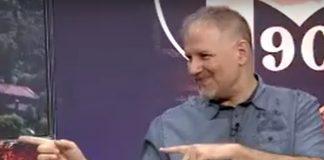 BJK TV – Mutlu Olmanın Sırları Mutlu olmanın Sırları