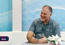 Beykent TV – Anne Çocuk Bağlanma İlişkisi