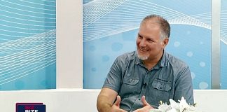 Beykent TV – Anne Çocuk Bağlanma İlişkisi