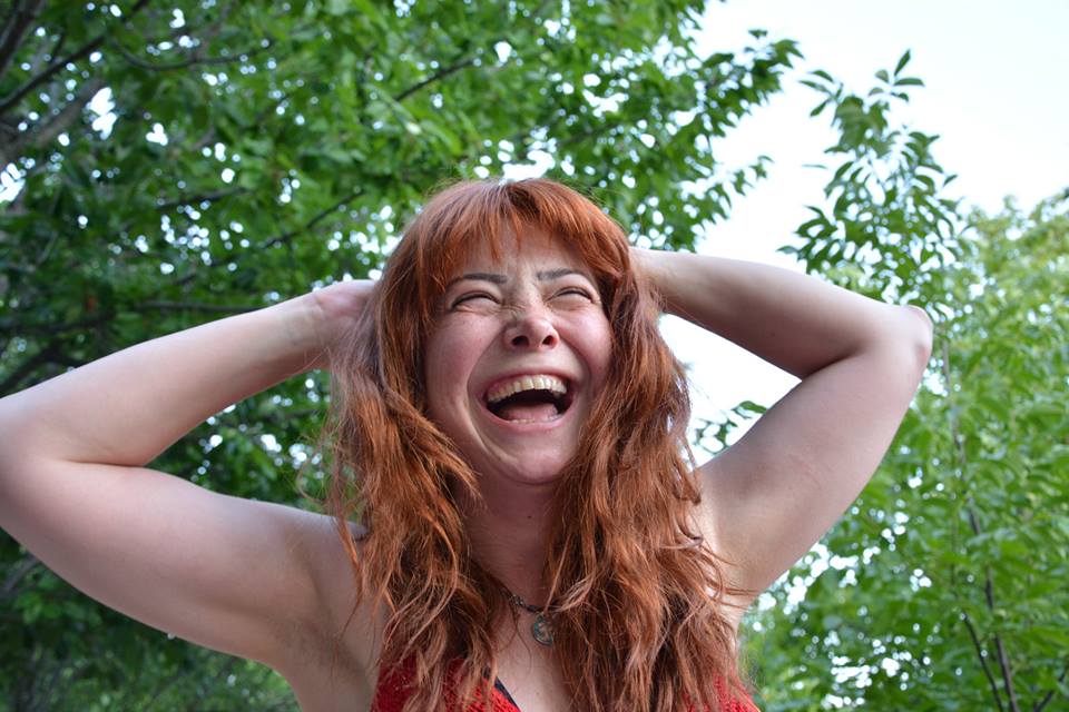 11062813_10153137496531026_3753371063048201708_n