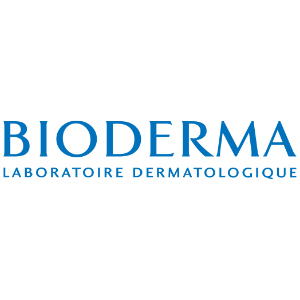Bioderma client-image