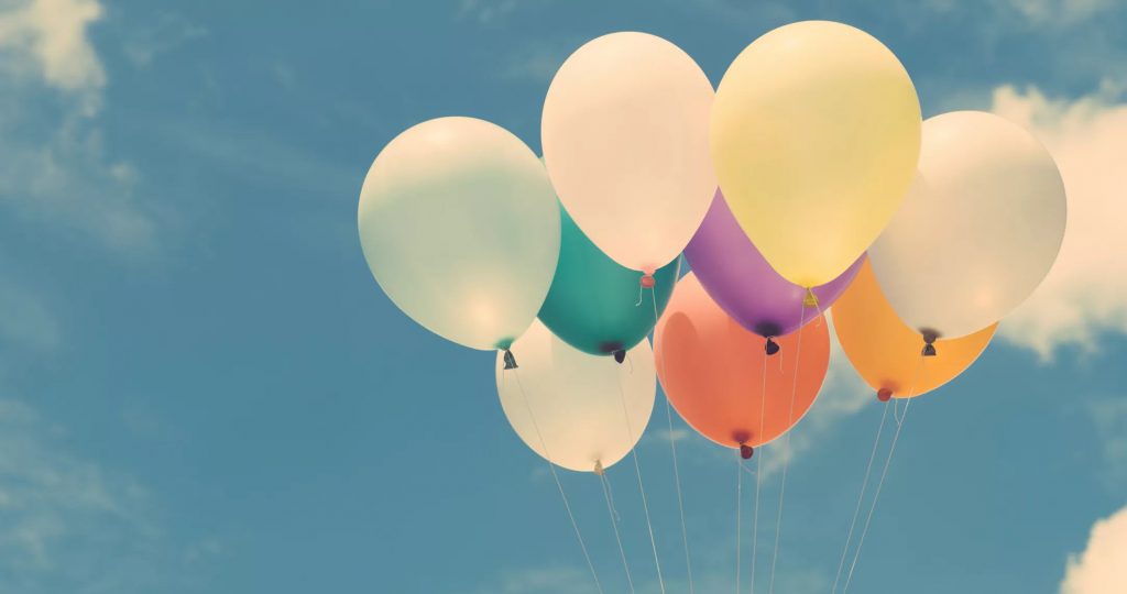 EMDR Nedir, Nasıl Çalışır