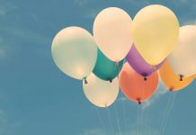 EMDR Yöntemi İle Anıların Yeniden İşlenmesi EMDR Nedir, Nasıl Çalışır