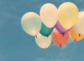 EMDR Yöntemi İle Anıların Yeniden İşlenmesi EMDR Nedir, Nasıl Çalışır