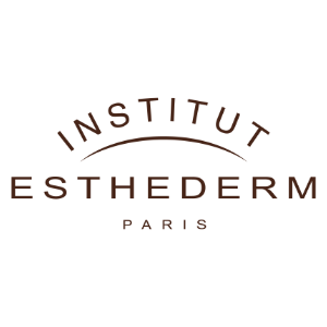 Esthederm client-image