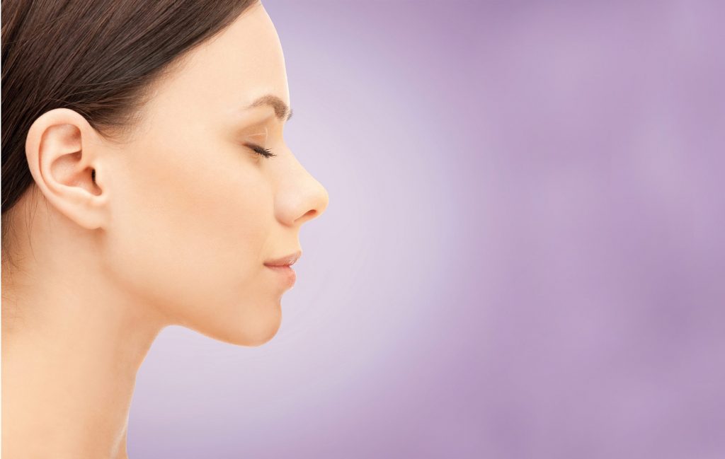 Nefes Almayı Bilmek