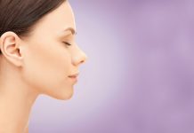 Doğru Nefes Almayı Bilmek Nefes Almayı Bilmek