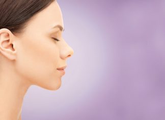 Doğru Nefes Almayı Bilmek Nefes Almayı Bilmek