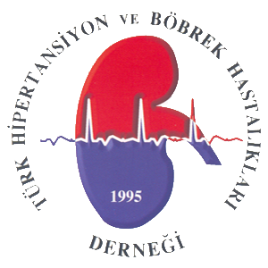 Hiper Tansiyon client-image