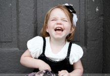 İçimizdeki Çocuğun Krallığı