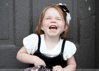 İçimizdeki Çocuğun Krallığı