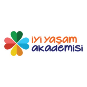 Iyi Yasam Akademisi client-image