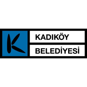 Kadıköy Belediyesi client-image