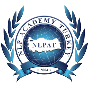 NLPAT client-image