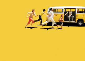 Neden Uzaklara Kaçmak İsteriz Neden Uzaklara Kaçmak İsteriz