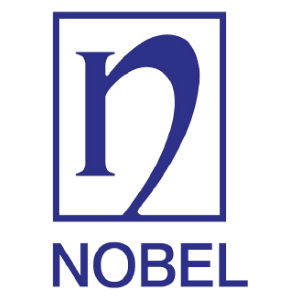Nobel client-image