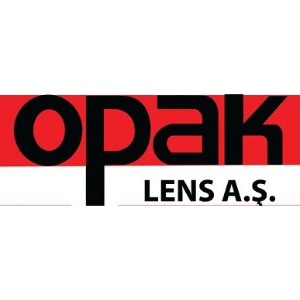 Opak Lens client-image