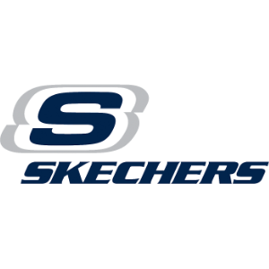 Skechers client-image