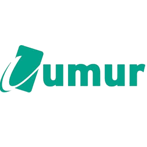 Umur client-image