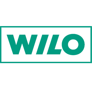 Wilo client-image