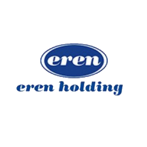 Eren Holding Logo client-image